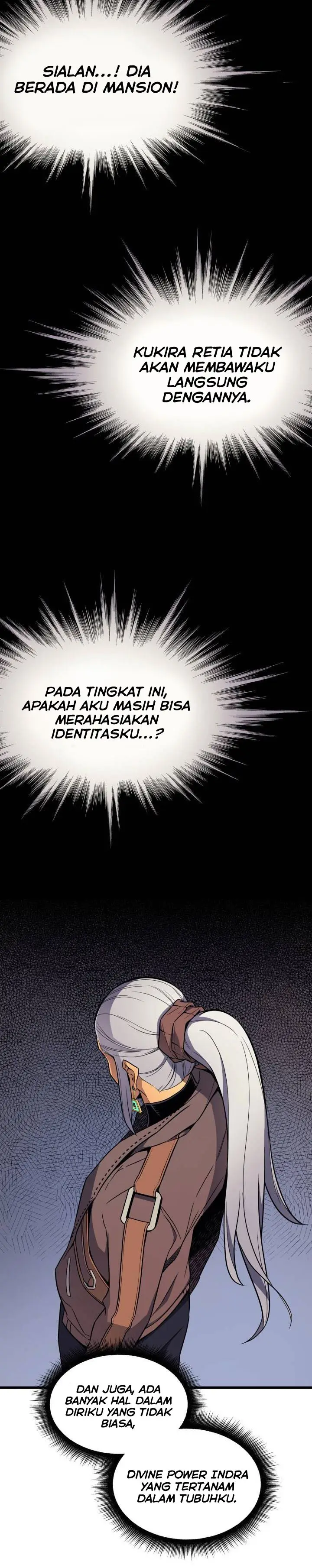 image-komik-the-great-mage-returns-after-4000-years-chapter-115-22/29