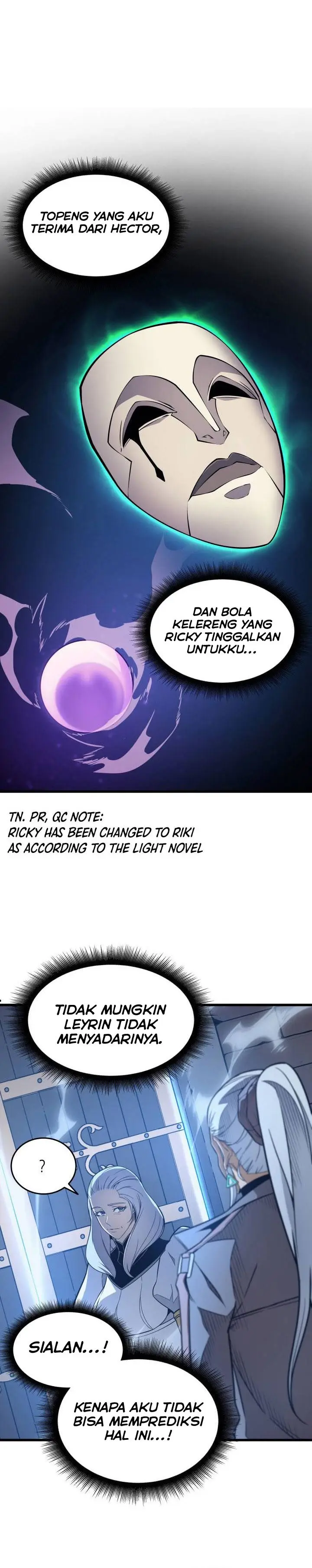 image-komik-the-great-mage-returns-after-4000-years-chapter-115-23/29