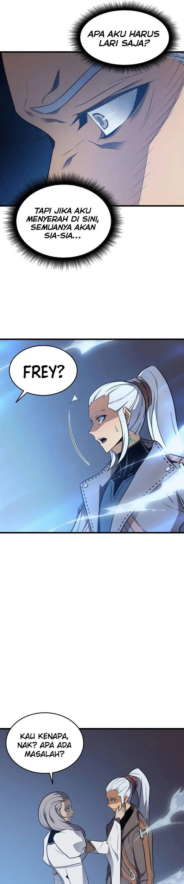 image-komik-the-great-mage-returns-after-4000-years-chapter-115-24/29