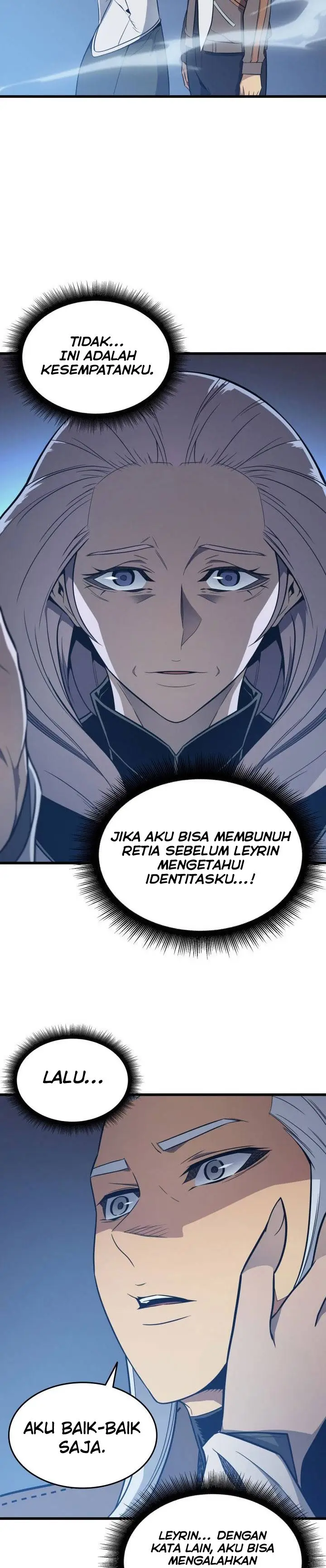 image-komik-the-great-mage-returns-after-4000-years-chapter-115-25/29