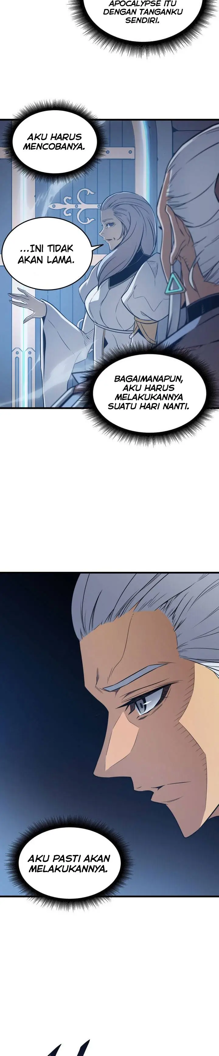 image-komik-the-great-mage-returns-after-4000-years-chapter-115-26/29