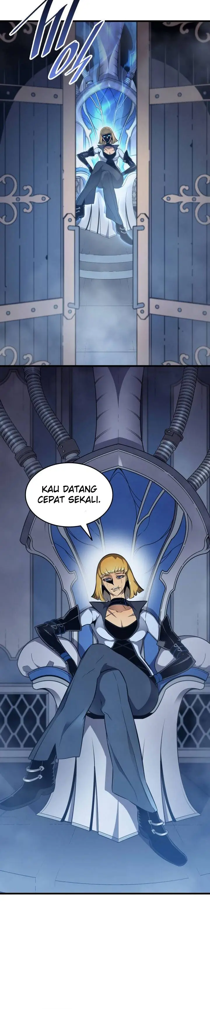 image-komik-the-great-mage-returns-after-4000-years-chapter-115-27/29