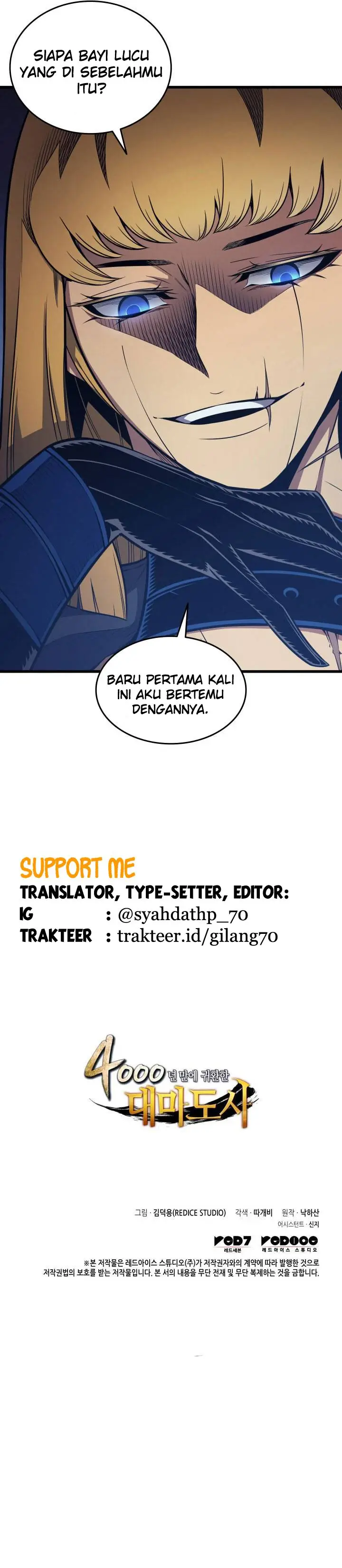 image-komik-the-great-mage-returns-after-4000-years-chapter-115-28/29