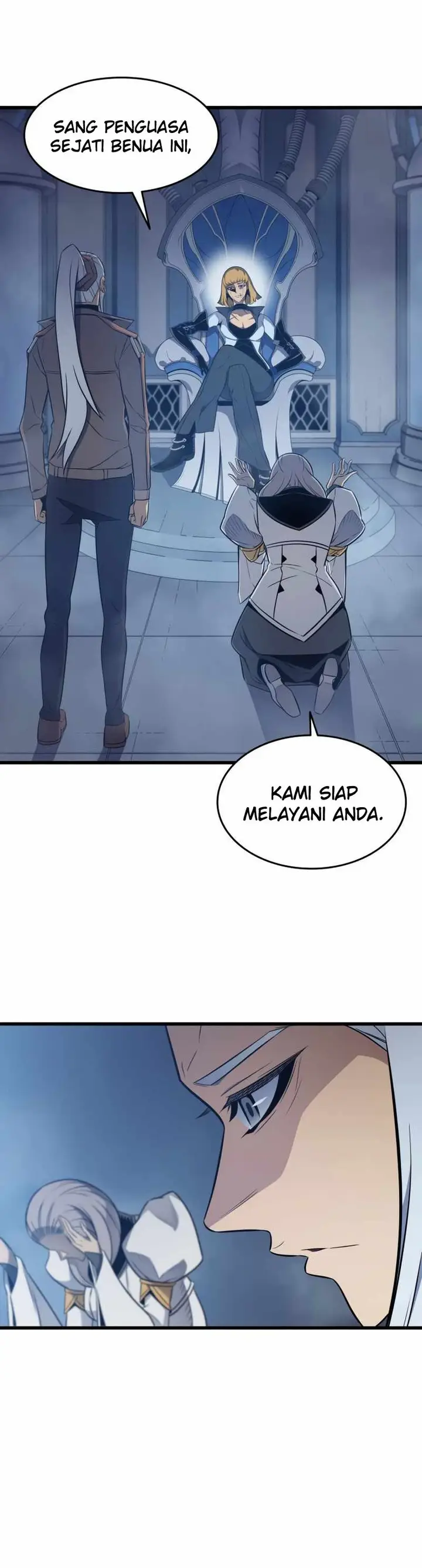 image-komik-the-great-mage-returns-after-4000-years-chapter-116-1/40