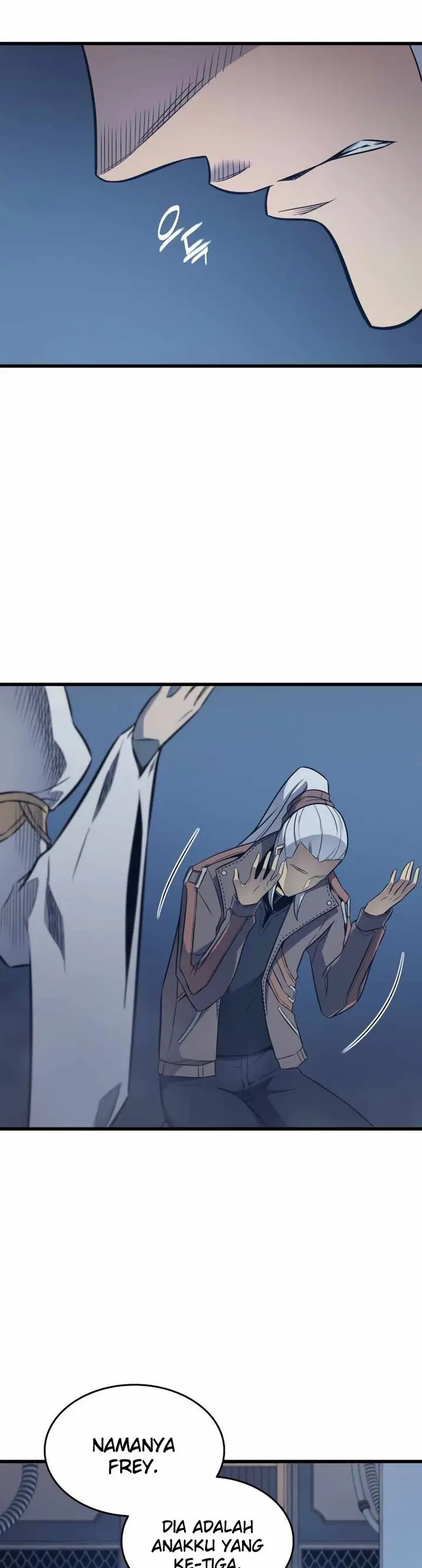 image-komik-the-great-mage-returns-after-4000-years-chapter-116-2/40