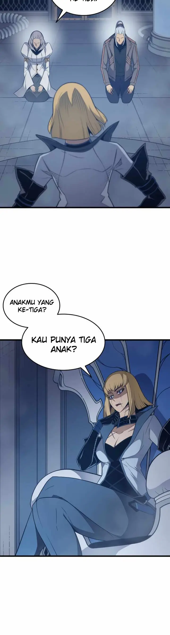 image-komik-the-great-mage-returns-after-4000-years-chapter-116-3/40