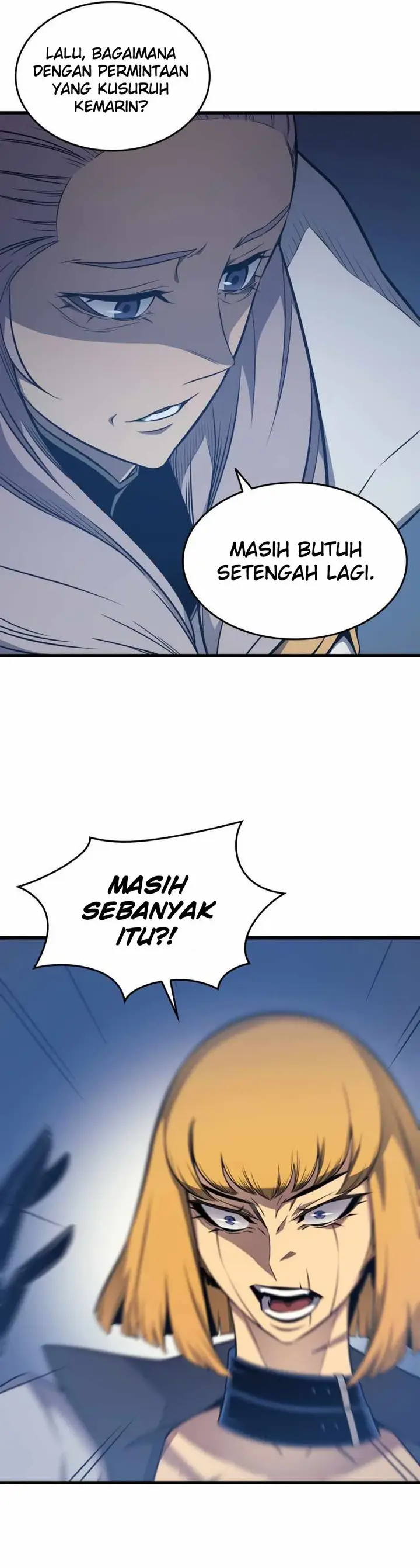 image-komik-the-great-mage-returns-after-4000-years-chapter-116-4/40