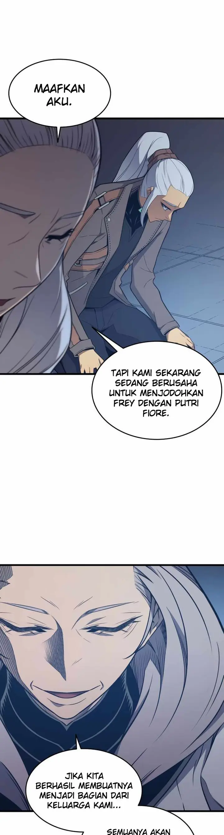 image-komik-the-great-mage-returns-after-4000-years-chapter-116-5/40