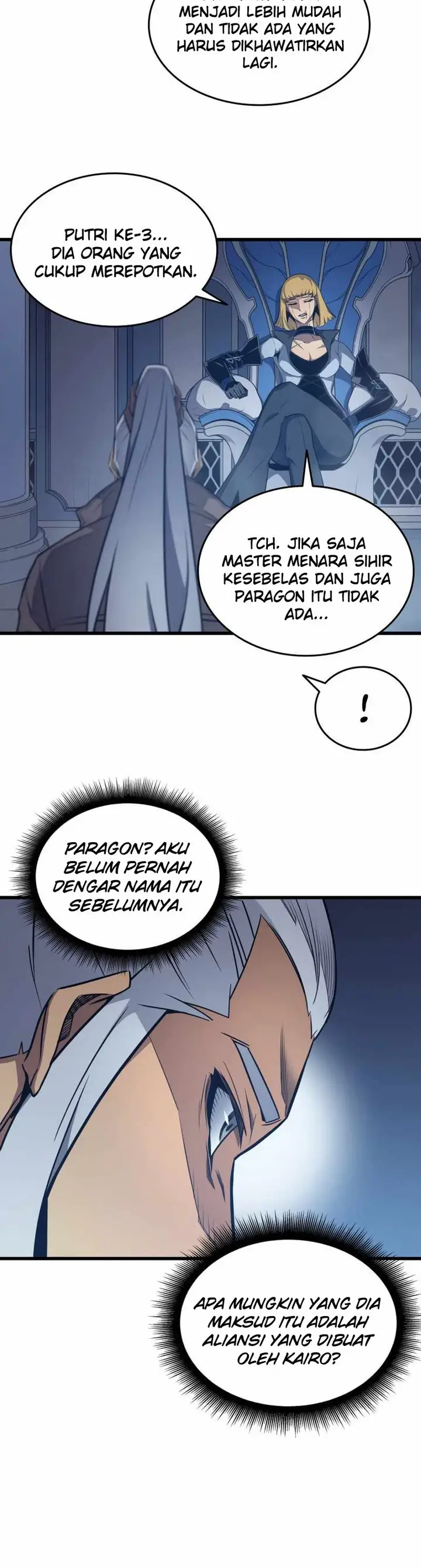 image-komik-the-great-mage-returns-after-4000-years-chapter-116-6/40