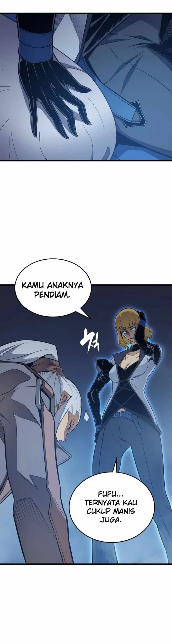 image-komik-the-great-mage-returns-after-4000-years-chapter-116-7/40