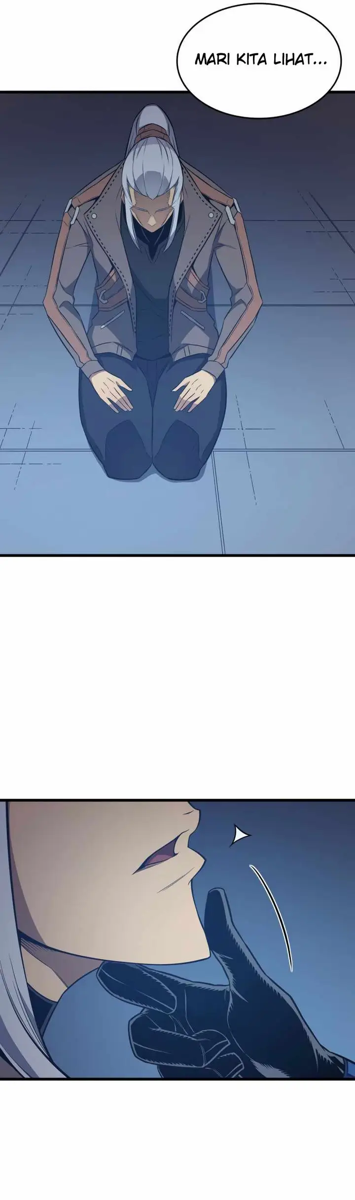image-komik-the-great-mage-returns-after-4000-years-chapter-116-8/40