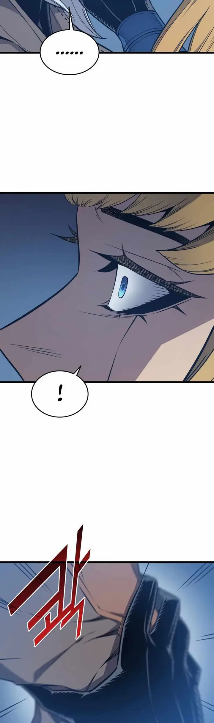 image-komik-the-great-mage-returns-after-4000-years-chapter-116-10/40