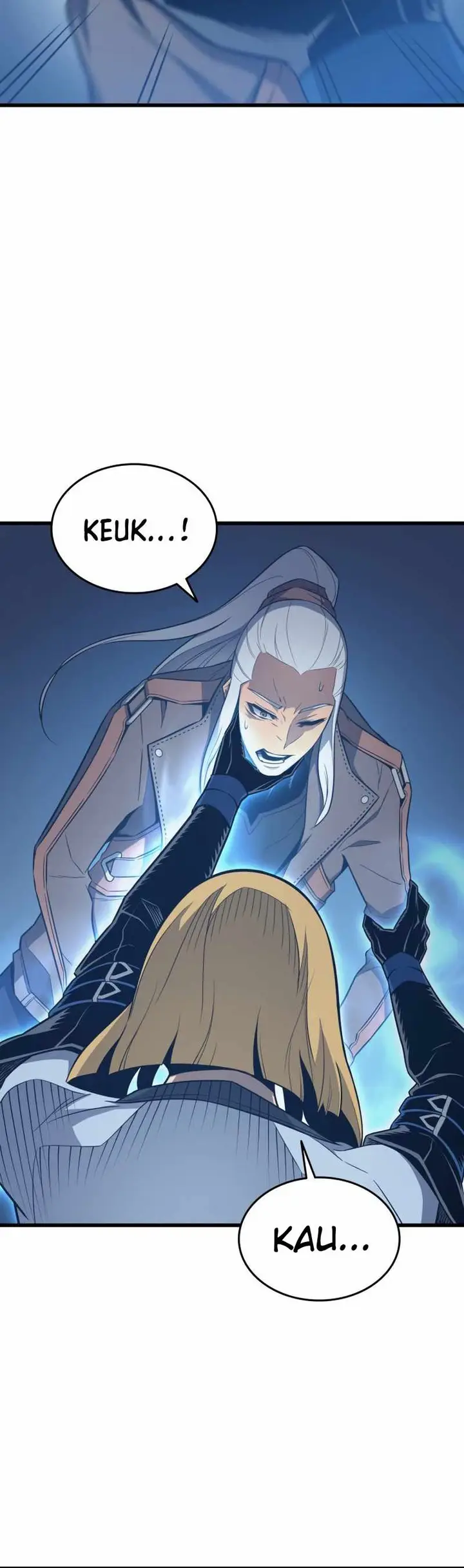 image-komik-the-great-mage-returns-after-4000-years-chapter-116-11/40