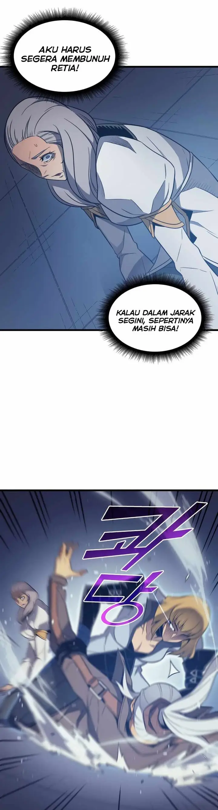 image-komik-the-great-mage-returns-after-4000-years-chapter-116-13/40