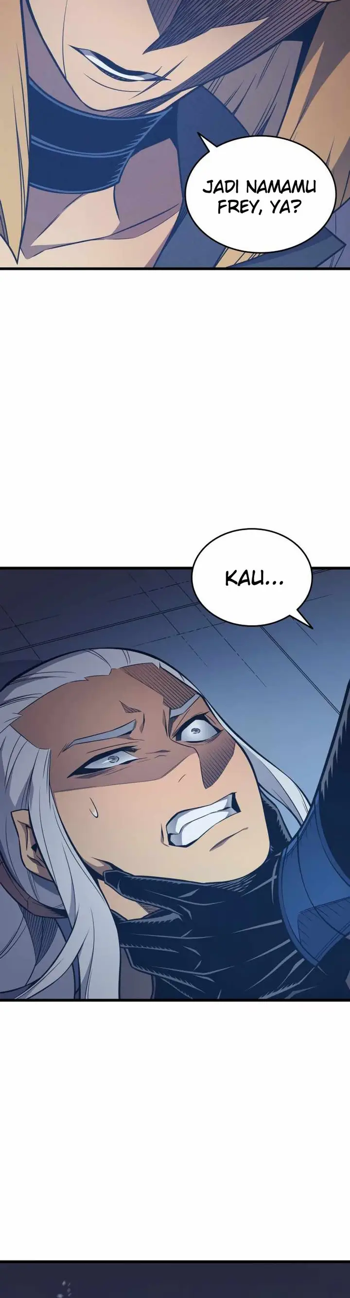 image-komik-the-great-mage-returns-after-4000-years-chapter-116-15/40