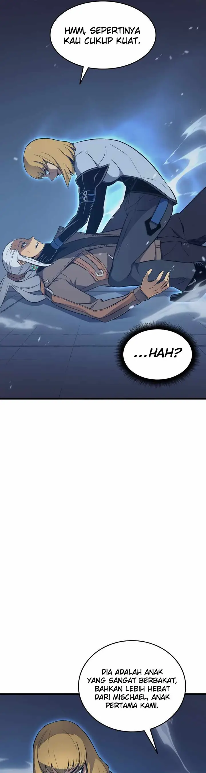 image-komik-the-great-mage-returns-after-4000-years-chapter-116-16/40