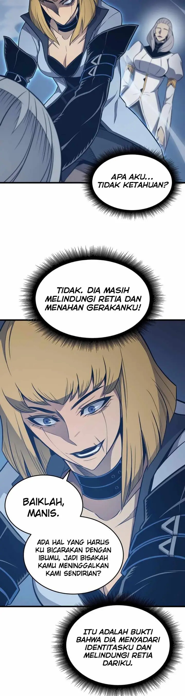 image-komik-the-great-mage-returns-after-4000-years-chapter-116-17/40