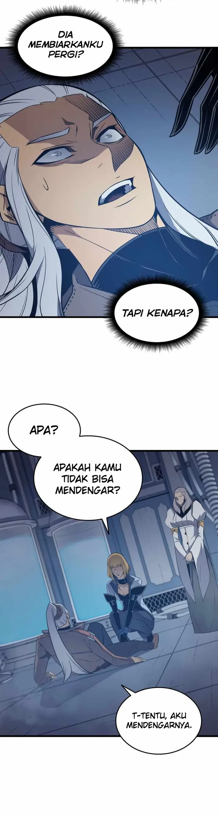 image-komik-the-great-mage-returns-after-4000-years-chapter-116-18/40