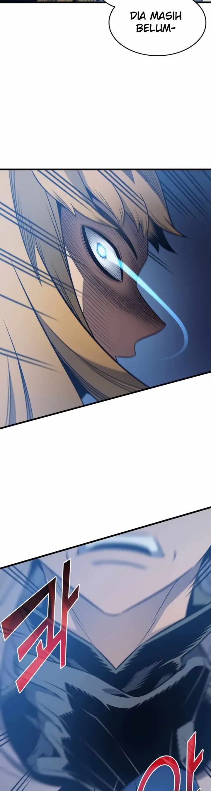 image-komik-the-great-mage-returns-after-4000-years-chapter-116-21/40