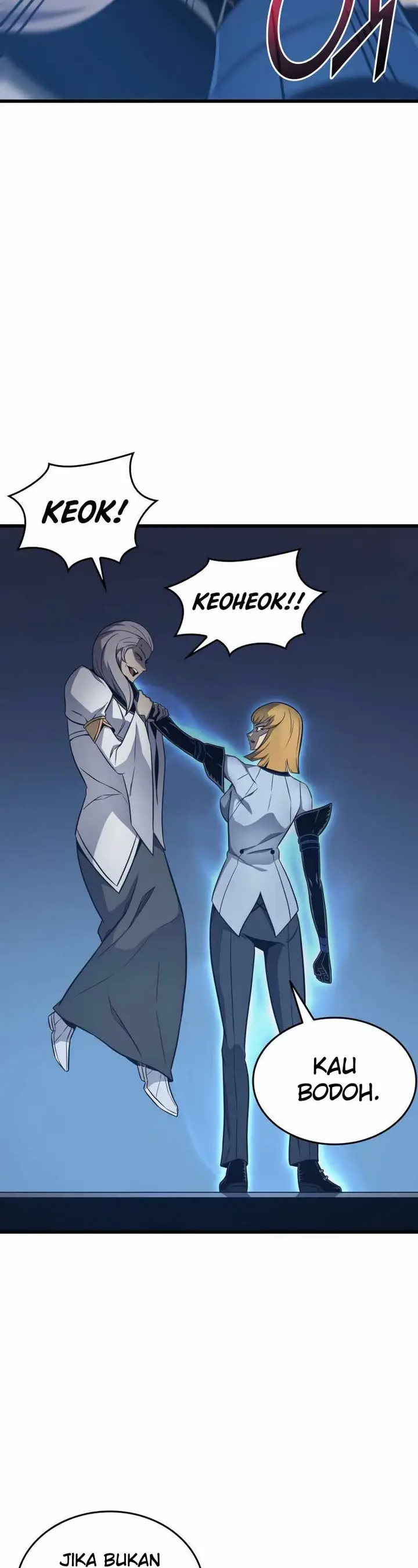 image-komik-the-great-mage-returns-after-4000-years-chapter-116-22/40