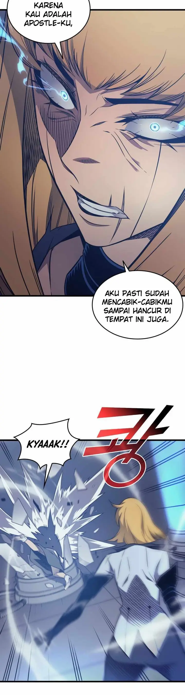 image-komik-the-great-mage-returns-after-4000-years-chapter-116-23/40