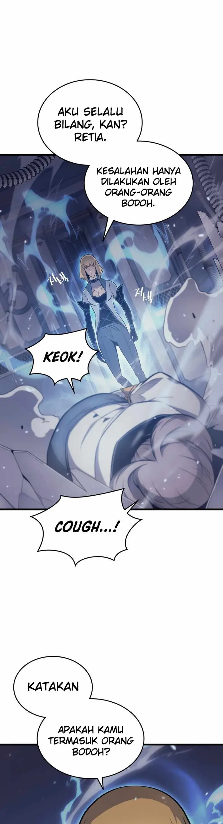 image-komik-the-great-mage-returns-after-4000-years-chapter-116-24/40