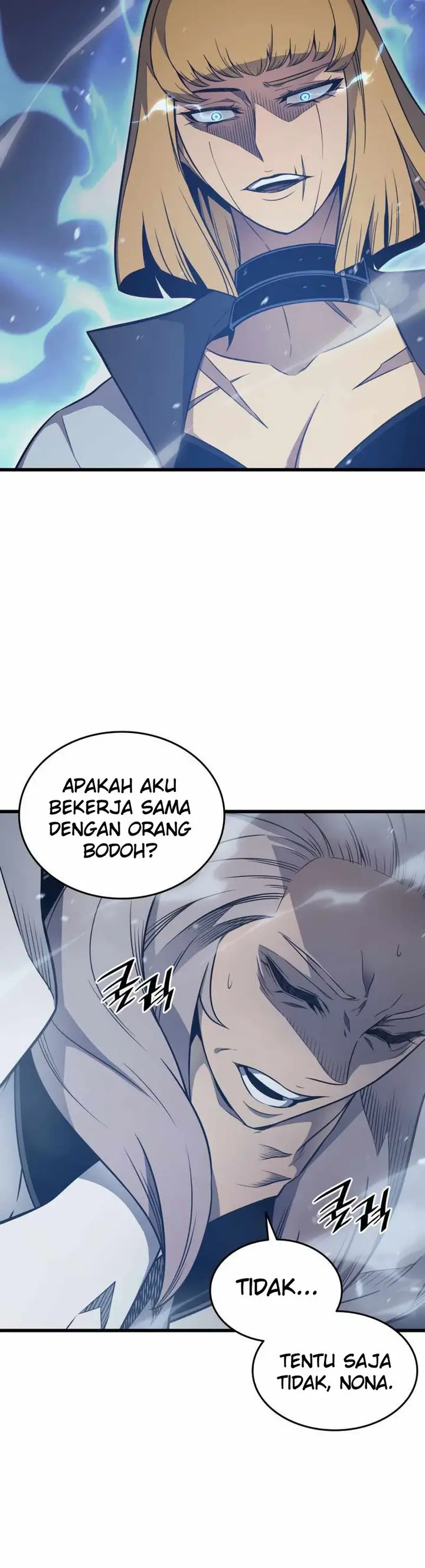 image-komik-the-great-mage-returns-after-4000-years-chapter-116-25/40