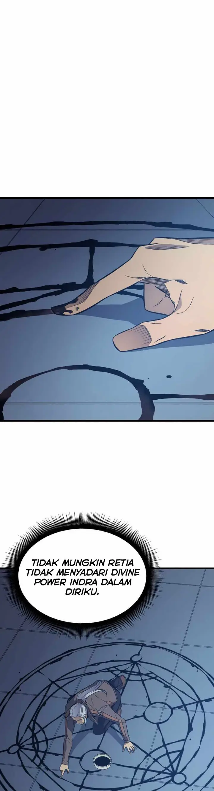 image-komik-the-great-mage-returns-after-4000-years-chapter-116-26/40