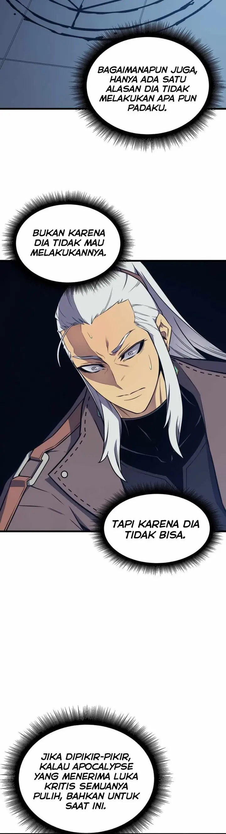 image-komik-the-great-mage-returns-after-4000-years-chapter-116-27/40