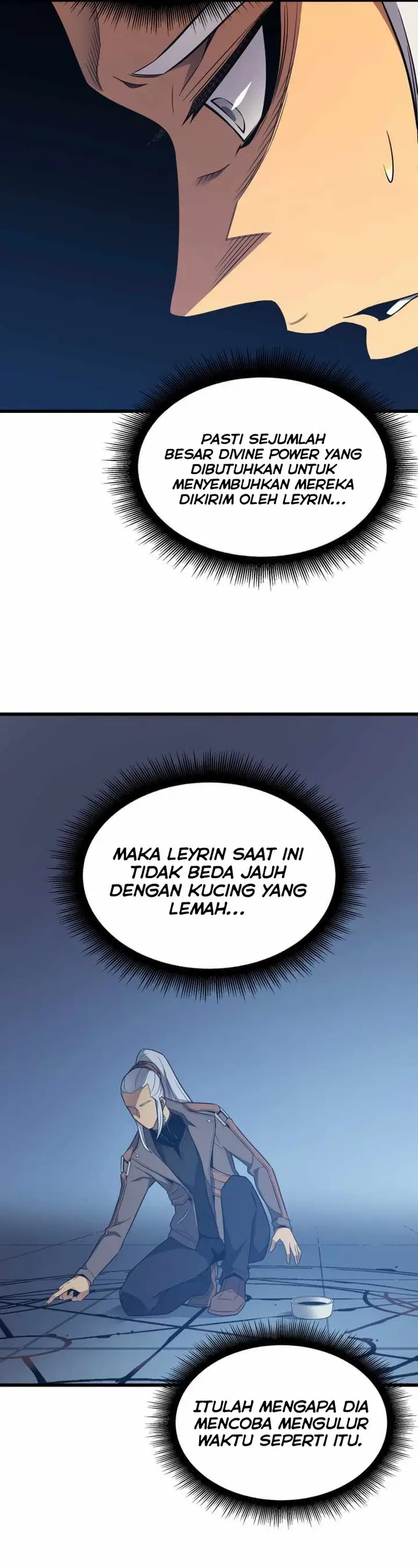 image-komik-the-great-mage-returns-after-4000-years-chapter-116-28/40