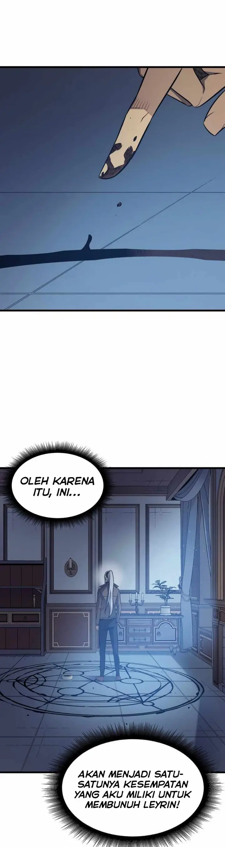 image-komik-the-great-mage-returns-after-4000-years-chapter-116-29/40
