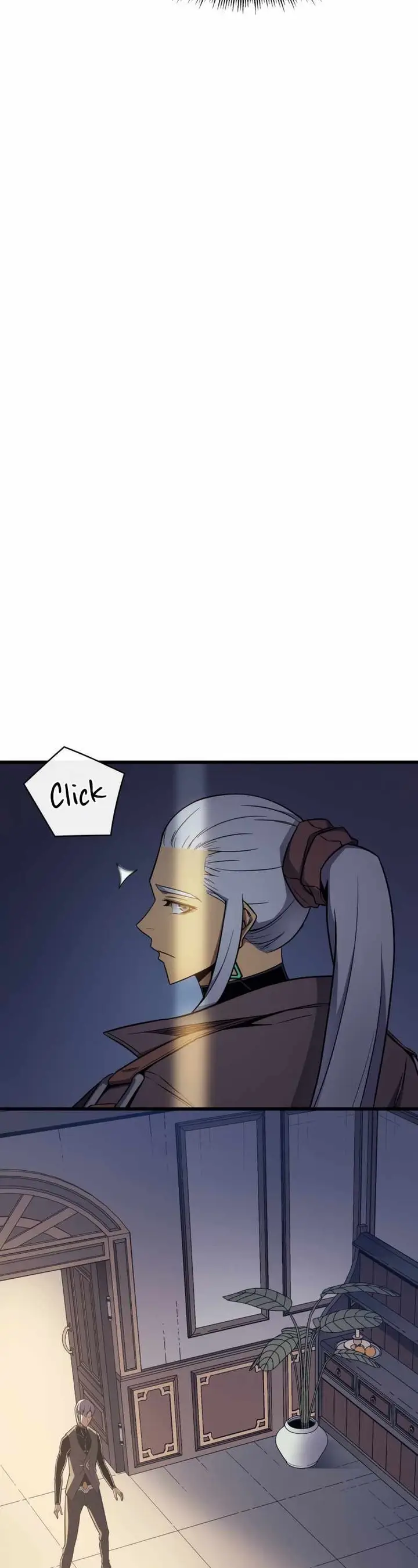 image-komik-the-great-mage-returns-after-4000-years-chapter-116-30/40