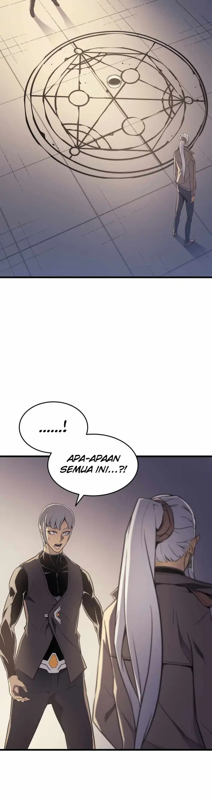 image-komik-the-great-mage-returns-after-4000-years-chapter-116-31/40