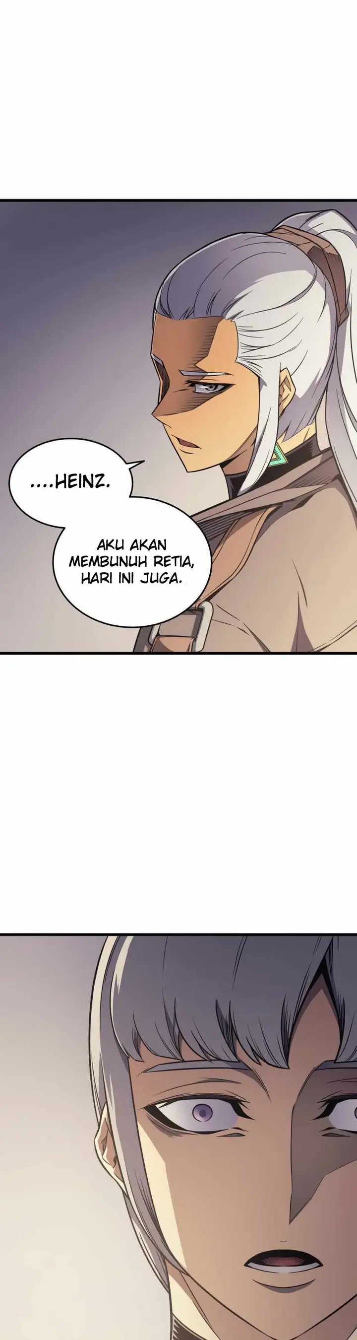 image-komik-the-great-mage-returns-after-4000-years-chapter-116-32/40