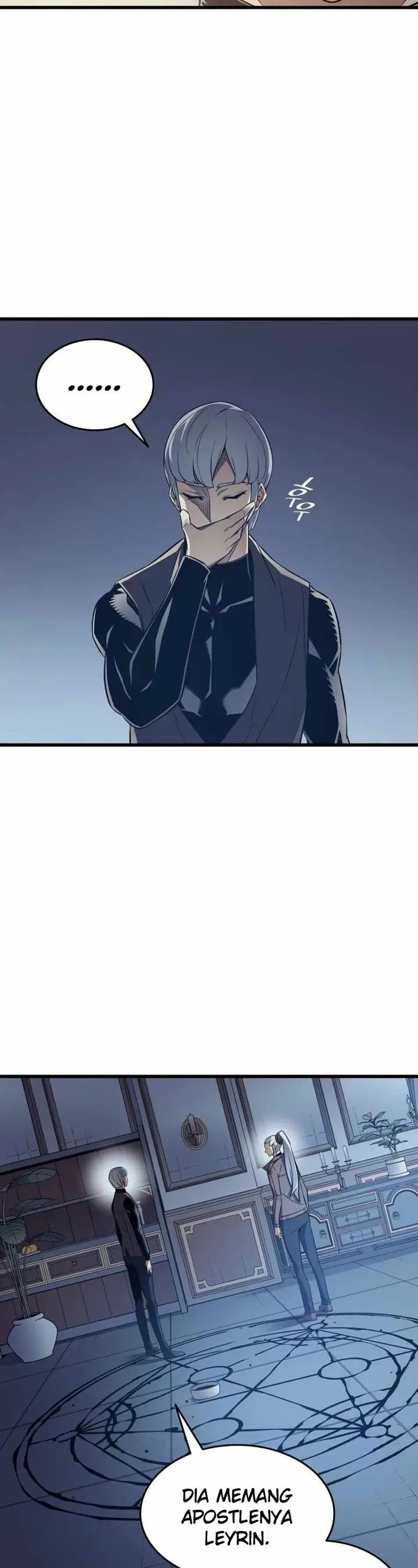 image-komik-the-great-mage-returns-after-4000-years-chapter-116-33/40