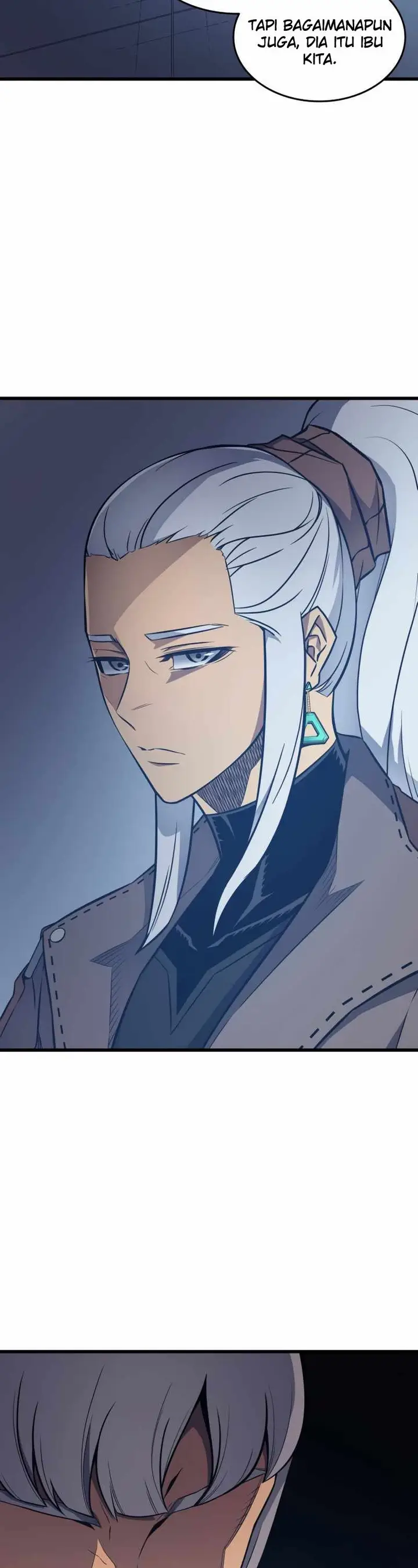 image-komik-the-great-mage-returns-after-4000-years-chapter-116-34/40
