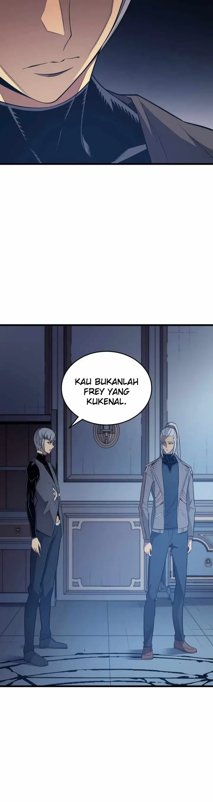 image-komik-the-great-mage-returns-after-4000-years-chapter-116-35/40