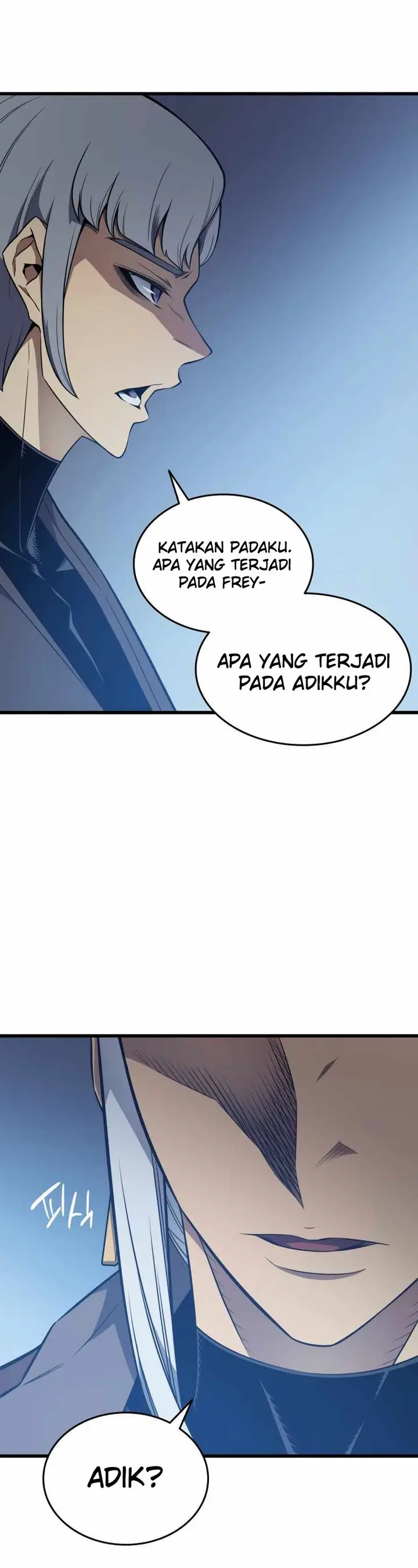 image-komik-the-great-mage-returns-after-4000-years-chapter-116-36/40