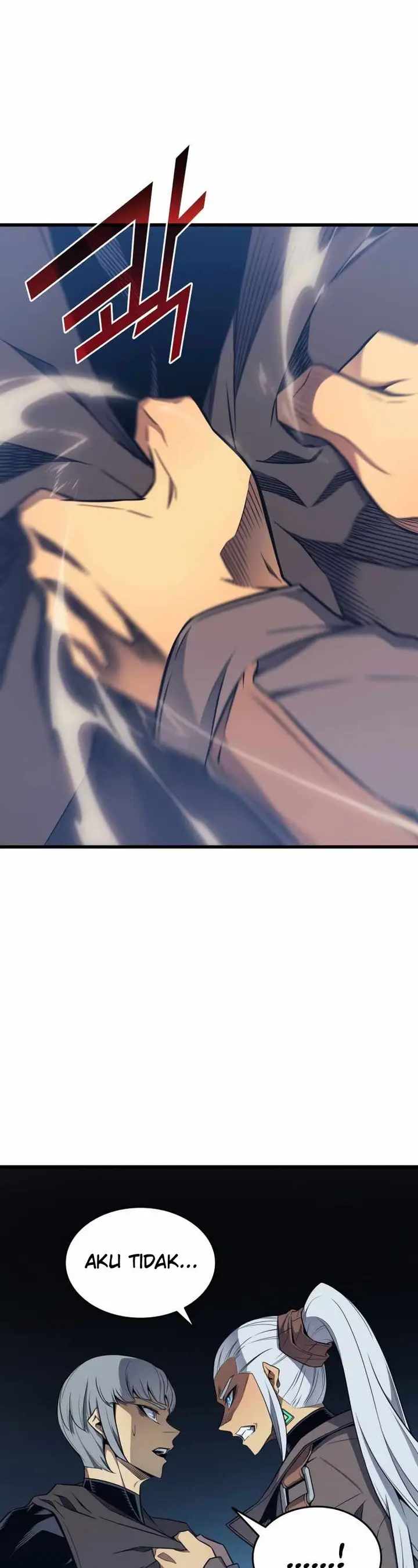 image-komik-the-great-mage-returns-after-4000-years-chapter-116-37/40