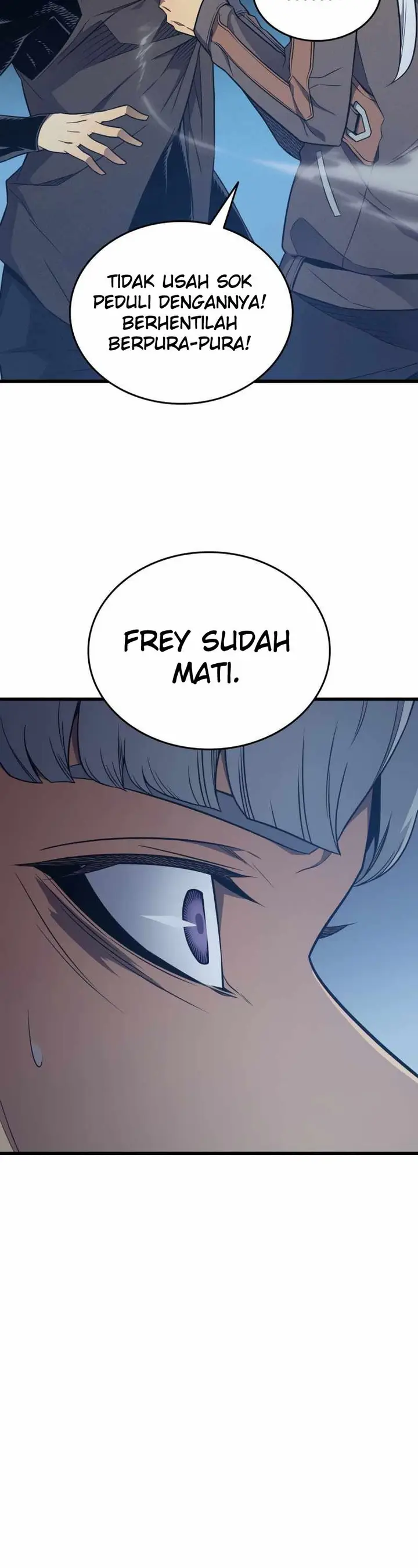 image-komik-the-great-mage-returns-after-4000-years-chapter-116-38/40