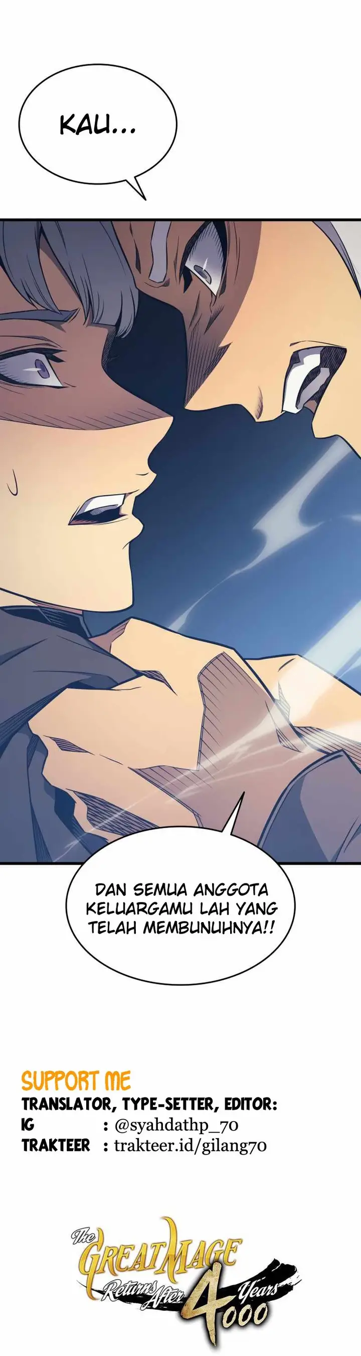 image-komik-the-great-mage-returns-after-4000-years-chapter-116-39/40