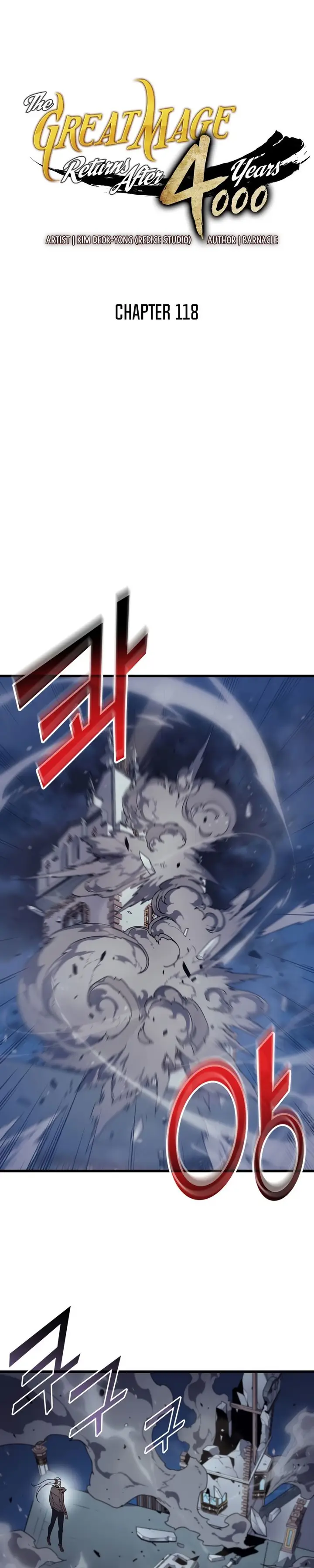 image-komik-the-great-mage-returns-after-4000-years-chapter-118-0/34