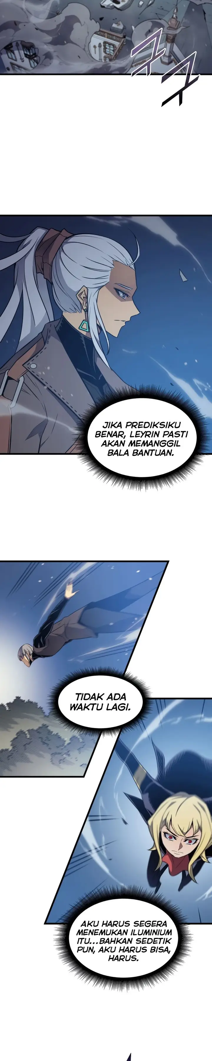 image-komik-the-great-mage-returns-after-4000-years-chapter-118-1/34