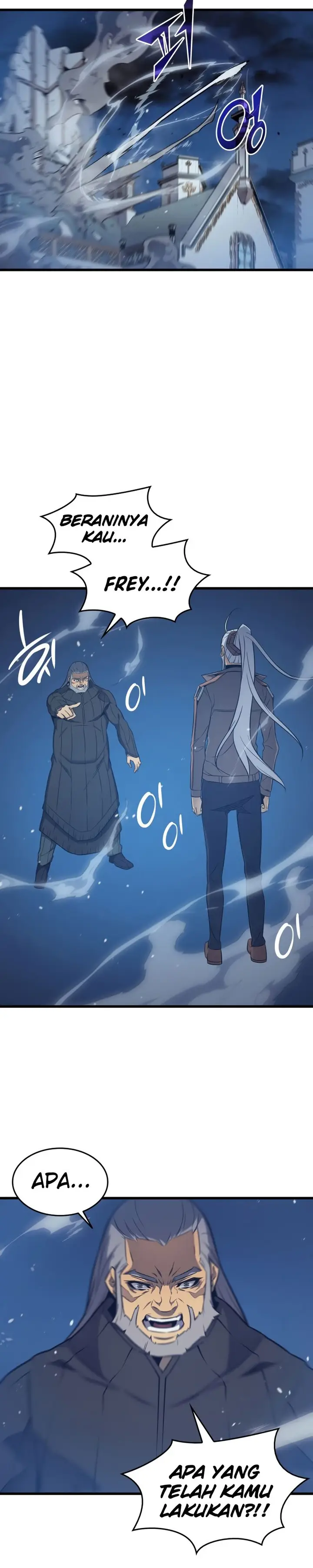 image-komik-the-great-mage-returns-after-4000-years-chapter-118-2/34