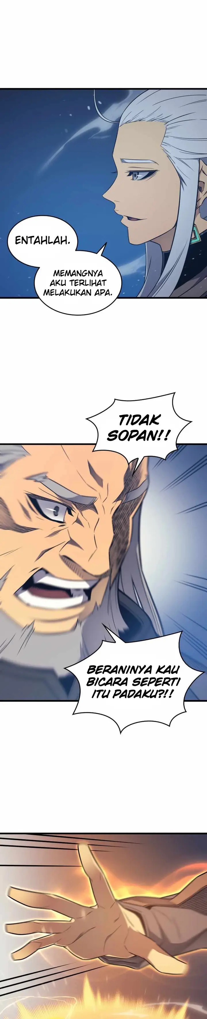 image-komik-the-great-mage-returns-after-4000-years-chapter-118-3/34