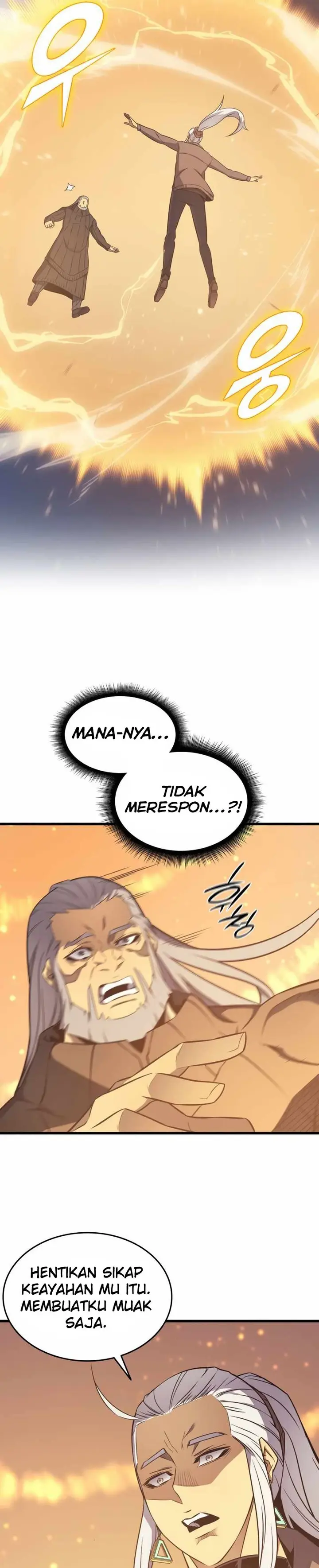 image-komik-the-great-mage-returns-after-4000-years-chapter-118-4/34