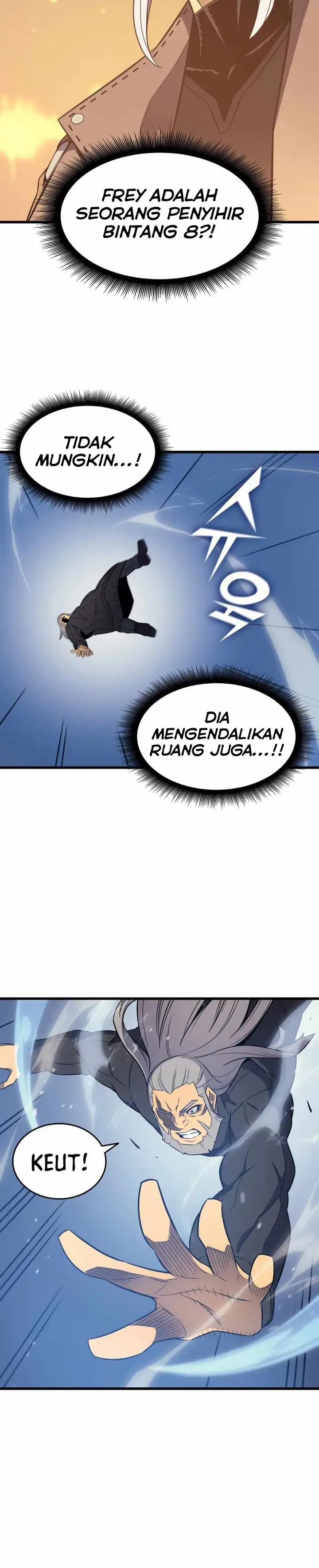 image-komik-the-great-mage-returns-after-4000-years-chapter-118-5/34