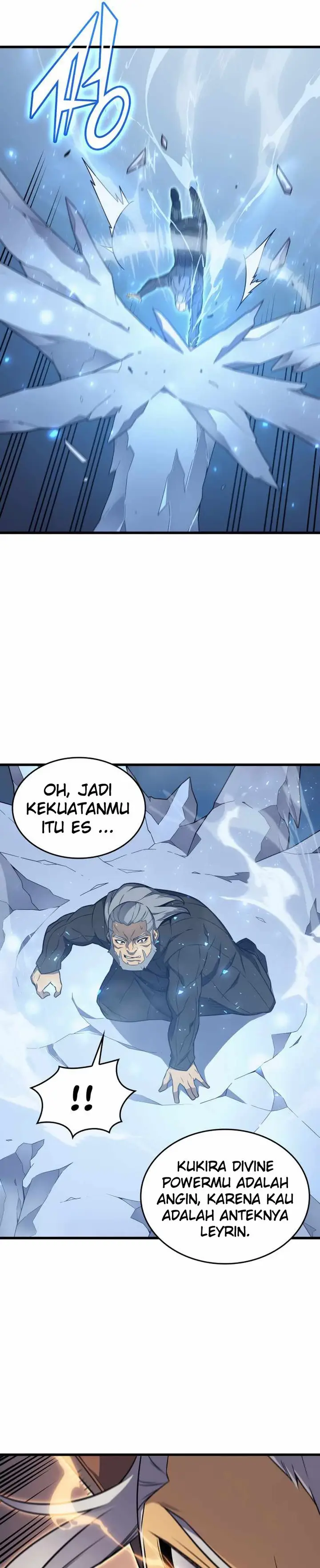 image-komik-the-great-mage-returns-after-4000-years-chapter-118-6/34