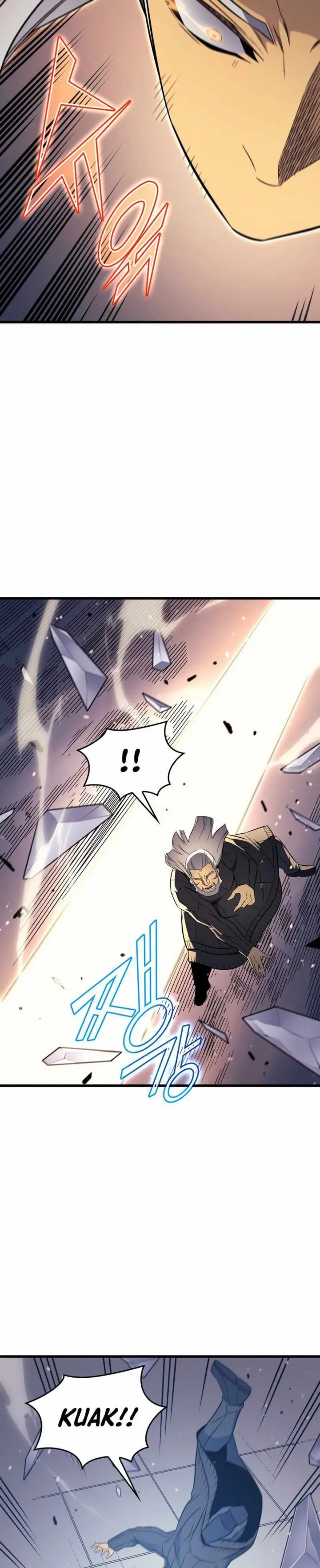 image-komik-the-great-mage-returns-after-4000-years-chapter-118-7/34