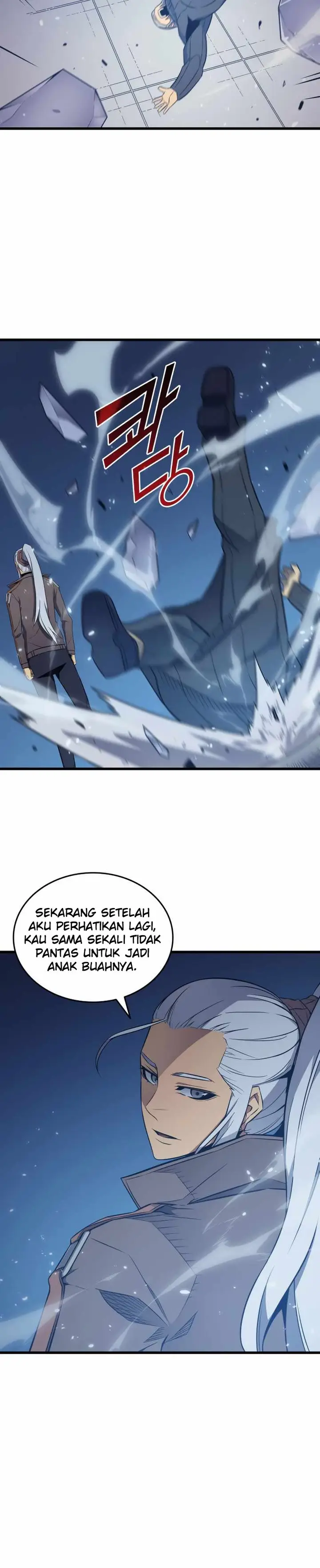 image-komik-the-great-mage-returns-after-4000-years-chapter-118-8/34